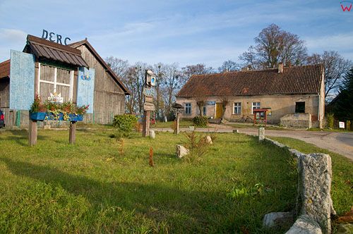 Warm-maz. Wies Derc.